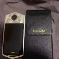 casio tr 80 自拍神器 图片 4