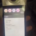 casio tr 80 自拍神器 图片 5