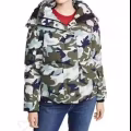 canada goose羽绒服 图片 1