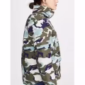 canada goose羽绒服 图片 3
