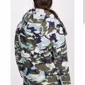 canada goose羽绒服 图片 4