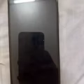 卖二手苹果11pro max 256gb 图片 2