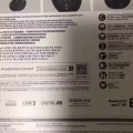 Sony WH-1000Xm3 图片 2