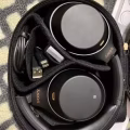Sony WH-1000Xm3 图片 3