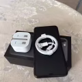 iPhone 11 Pro Max Space Grey 256GB 图片 4