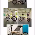 公司直营，价格最低，有保障，免费送到楼下，广告长期有效 图片 8