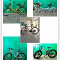 公司直营，价格最低，有保障，免费送到楼下，广告长期有效 图片 12