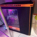 高配闲置 游戏电脑出售 GTX1060 6GB 图片 2