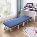 折叠床 图片 1