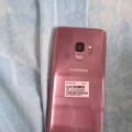 Samsung s9 图片 1
