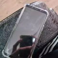 Samsung s9 图片 2