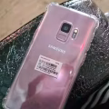 Samsung s9 图片 3
