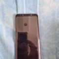 Samsung s9 图片 4