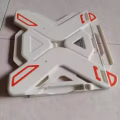 手提/笔记/平板电脑支架 图片 1
