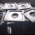 不绣钢 图片 1