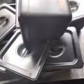 不绣钢 图片 2