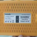 $2起。网线、DVD/CD 读写光驱、HDMI/AV 电视线，路由器，插排插座 图片 5