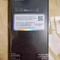 全新未拆封三星折叠手机Galaxy Z Flip3 5G便宜出售 图片 2