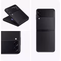 全新未拆封三星折叠手机Galaxy Z Flip3 5G便宜出售 图片 3