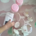 吸奶器 图片 1