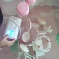 吸奶器 图片 3