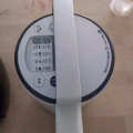 九阳豆浆机 图片 1