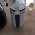 九阳豆浆机 图片 2