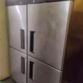 餐厅结业 出售厨房用具 图片 3