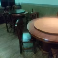餐厅结业 出售厨房用具 图片 4