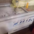 餐厅结业 出售厨房用具 图片 6