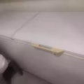 餐厅结业 出售厨房用具 图片 7