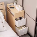 床头柜 图片 1