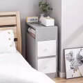 床头柜 图片 2