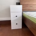 床头柜 图片 3