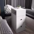 床头柜 图片 5