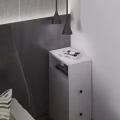 床头柜 图片 7