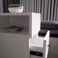 床头柜 图片 8