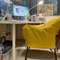 懒人沙发 图片 4
