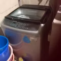 三星洗衣机 图片 1
