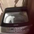 三星洗衣机 图片 2