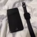 iPhone7plus128 免费手表 图片 2
