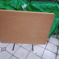-桌子 图片 1