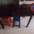 -桌子 图片 2