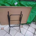 -桌子 图片 4