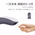 智能颈椎按摩仪 图片 2