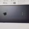 出售iphone7plus一部 图片 1