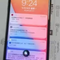 出售iphone7plus一部 图片 2