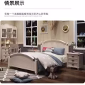 儿童床 图片 3