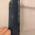 iPhone 12 promax 256gb 图片 3