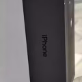 iphone 8, 64GB 图片 1